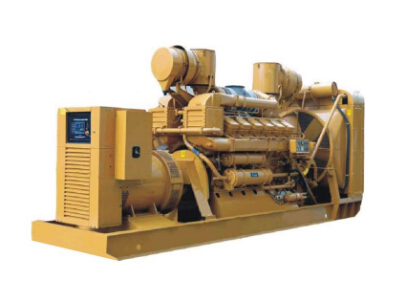 永昌发电机出租