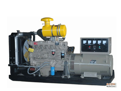 永昌有关风力发电机组反飓风损坏办法