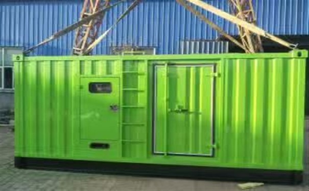 永昌600kw大型柴油发电机组出租价格_COPY_COPY